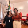 Visita DRS4 - Humanização